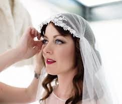 Madeleine & Simon's Avalon Coastal Retreat Wedding