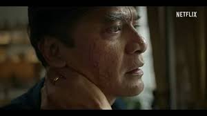 the continental: from the world of john wick" (2023) mixed reviews about  this. pero having seen episode 1, i will be watching the series. story  revolves around young winston scott (yung future