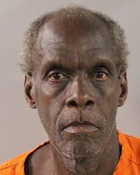 A Grinnell man has been charged with 48 counts of Animal Neglect with  Serious Injury or Death after the Animal Rescue League rescued 67 cats from  his home in Grinnell.