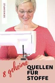 8 Geheime Quellen Fur Stoffe Gunstig Bis Kostenlos Stoffe Kaufen Stoffe Gunstig Kostenlos Nahen