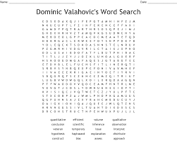 Our free word search maker lets you quickly build your own word search puzzles from a list of words or a reading assignment. Puzzlemaker Com Word Search Wordmint