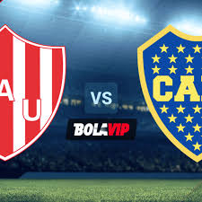 Unión santa felast 6 matches boca juniors. Sbh21a0exvuvim