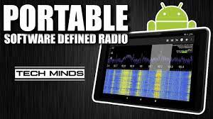 Read expert reviews & find best sellers. Portable Rtl Sdr Software Defined Radio With Android Youtube