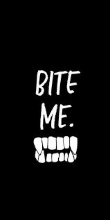 23 New Ideas Screen Savers Black Wallpaper Backgrounds Screen Savers Black Wallpaper Goth Wallpaper