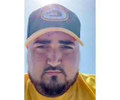 Nicholas Reilly Obituary (2022)