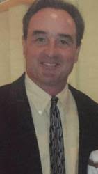 Obituary: Gary A. Superneau, 54