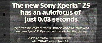 Once upon a time, a major league baseball relief for a complete story on the brickyard 400, plus the order of finish, please click here. Sony Embedded A Secret Message In A New Digital Video Ad Digiday