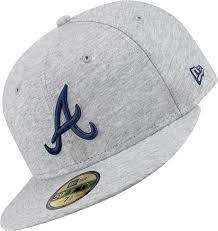 Pin On Would Definitely Wear This