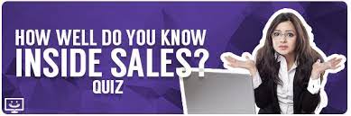 convince and convert tweet this subject lines creating a sense of exclusivity and urgency create a 22% higher open rate. Are You An Inside Sales Expert Take Our Quiz To Find Out