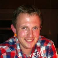 30+ "Daniel Claussen" profiles