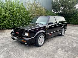 Image result for Dark Blue 1993 Typhoon