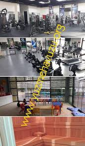 You are on this page because you are most likely looking for: Kayseri Melikgazi Kosk Sosyal Yasam Merkezi Yuzme Havuzu Fiyatlari Ve Iletisim Yuzme Havuzu Rehberi Yuzmehavuzu Org