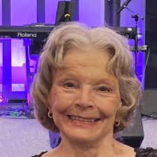 Obituary, Visitation & Funeral Information