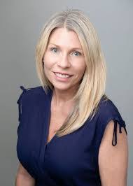 Nicole Isaacson's Instagram, Twitter & Facebook