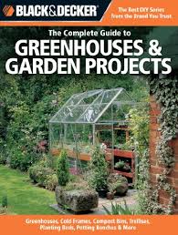 Maybe you would like to learn more about one of these? 40 Best Greenhouses Books Of All Time Bookauthority