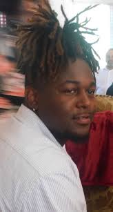 Nijel Sullivan Obituary May 5, 2020