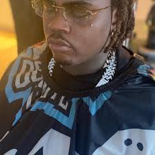 TOP 10 BEST Barber Shop near West End, Atlanta, GA 30310