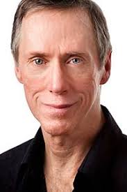 🚶 Марк Хетерингтон