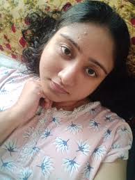 আমার মন ভালো করার সঙ্গী। 🐱🐱