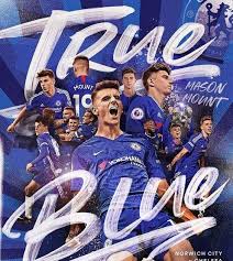 Premier league 2020/21 champions league 2020/21 premier league 2019/20 champions league 2019/20. Chelsea Fc Iphone 12 Wallpaper Chelsea Wallpaper 6 Jpg Hd Wallpapers Hd Images Hd Pictures Tons Of Awesome Football Wallpapers Chelsea Fc To Download For Free