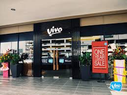 We did not find results for: Tea Garden Archives Vivo Pizza Malaysia