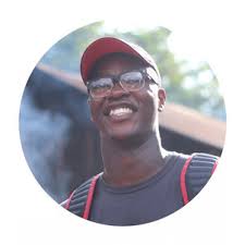 Red and White Annual General Report