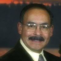 60+ "Compean" profiles