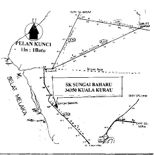 Dalam perkembangan pendidikan dewasa ini baik di negara maju mau pun di negara yang sedang berkembang, minat membaca sangat memegang peranan penting. Latar Belakang