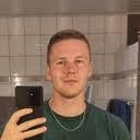 Ferdinand Ulreich ... Claus Ulrich auf xing.com