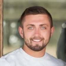 Abby Taylor and Ben Howard's Wedding Website