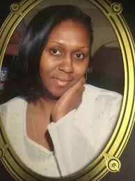 Eva's relationships with others