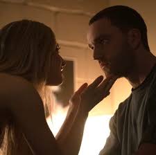 Taylor Swift's 'The Fate of Ophelia' lyrics meaning