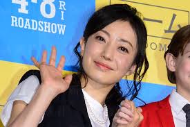 Manage your video collection and share your thoughts. ã²ã£ãã‚Šcmé™æ¿ã® è…é‡Žç¾Žç©‚ è¦‹èª¤ã£ãŸ å¤« å ºé›…äºº ã® è³žå'³æœŸé™ ãƒ‡ã‚¤ãƒªãƒ¼æ–°æ½®