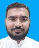 Virtual University of Pakistan