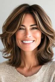 evie Reyes (evie_reyes)