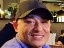 Fundraiser for Stormie Choi by David Pistecky : Gabe Choi