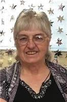 DARLENE STOREY Obituary (1943