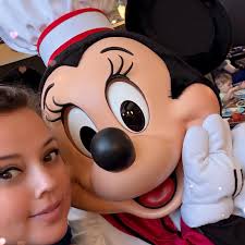 Is Epcot worth it for a 3-year-old who's too short for Radiator Springs  Racers?