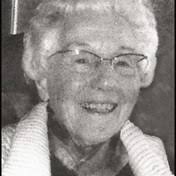 Search Evelyn Ewing Obituaries and Funeral Services