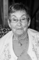 Emily Morris Obituary