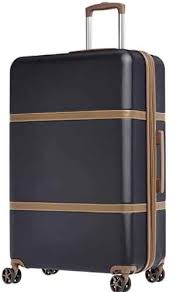 Best luggage brands 2019 india. Best Travel Bag Brands In India For Luggage In 2021 Mysterioustrip