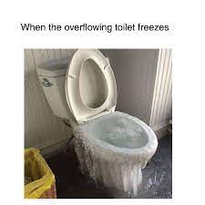 Pin On Plumbing Hvac Memes