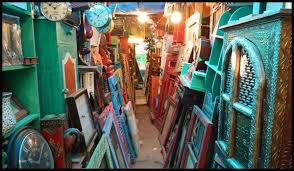 Amar Colony Furniture Market New Delhi So Delhi Cool Furniture Furniture Market Bedroom Furniture For Sale