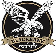 We're constantly researching, refining and perfecting every detail to provide products that won't let you down. Black Hawk Plain Logo Free Download Borrow And Streaming Internet Archive