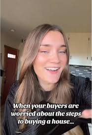 🏠 Ready to buy your first home? I’ve got you! Download my FREE First-Time  Home Buyer Guide for everything you need to know about the buying process,  from securing a loan to closing the deal. Make your ...
