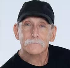 HAPPIEST BIRTHDAY TO OUR AMAZING JOHN RUTH! ​John proudly celebrates his  32nd season with Bay Area Houston Ballet & Theatre (BAHBT). Companies  include Houston Ballet, Houston Jazz-Ballet, City Ballet of Houston,  Space/Dance/Theatre,