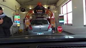 Who doesn't love a clean car? 3 Dollar Car Wash Chicago Illinois Youtube