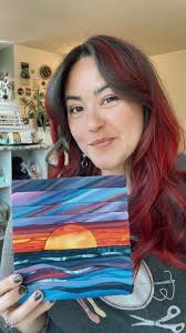 Full beginner kinusaiga tutorial