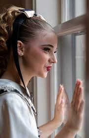 Magic of 'The Nutcracker' ballet is returning to The Hanover Theatre