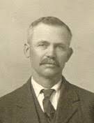 Charles Austin Chamberlin (1855-1933)